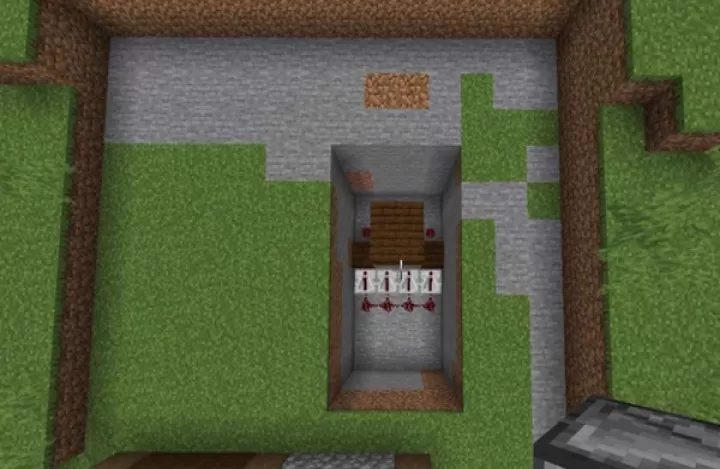 minecraft国际服下载_https://www.99ziyuan.net_角色扮演_第1张