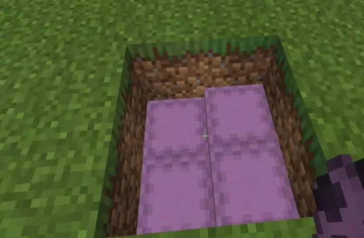 minecraft国际服下载_https://www.99ziyuan.net_角色扮演_第3张