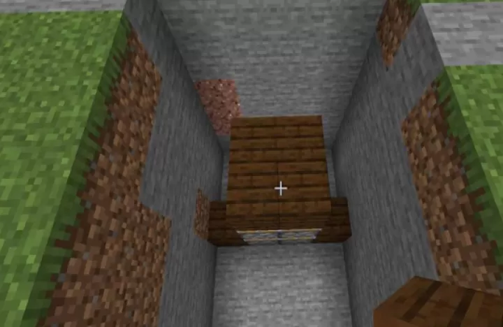 minecraft国际服下载_https://www.99ziyuan.net_角色扮演_第2张