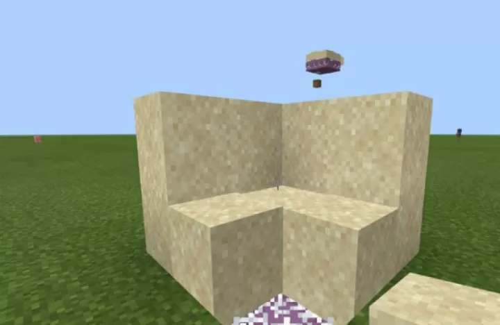 minecraft国际服下载_https://www.99ziyuan.net_角色扮演_第4张