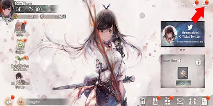 mementomori国际服下载_角色扮演_第1张_99下载站 mementomori国际服下载_https://www.99ziyuan.net_角色扮演_第1张