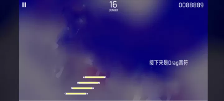 菲格罗斯国际服下载_休闲益智_第3张_99下载站 菲格罗斯国际服下载_https://www.99ziyuan.net_休闲益智_第3张