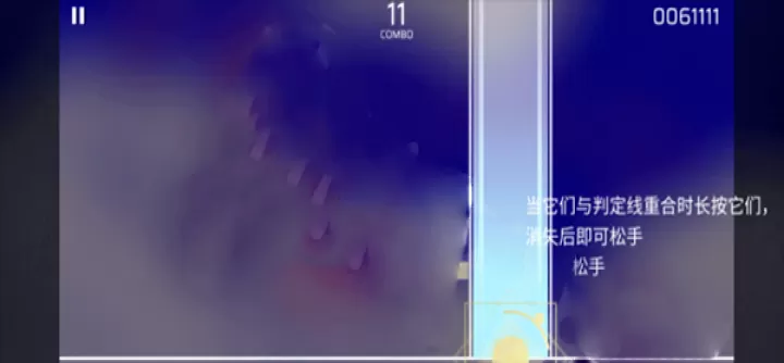 菲格罗斯国际服下载_休闲益智_第2张_99下载站 菲格罗斯国际服下载_https://www.99ziyuan.net_休闲益智_第2张