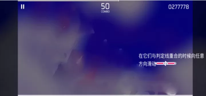 菲格罗斯国际服下载_休闲益智_第4张_99下载站 菲格罗斯国际服下载_https://www.99ziyuan.net_休闲益智_第4张