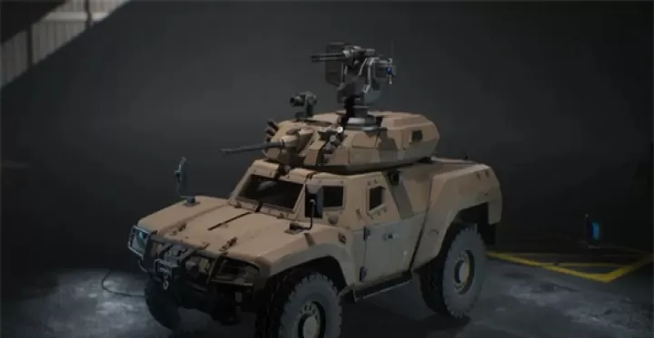 delta force国际服下载_飞行射击_第6张_99下载站 delta force国际服下载_https://www.99ziyuan.net_飞行射击_第6张