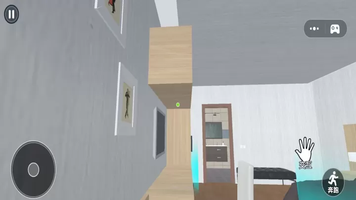 恐怖来找茬下载_动作冒险_第1张_99下载站 恐怖来找茬下载_https://www.99ziyuan.net_动作冒险_第1张
