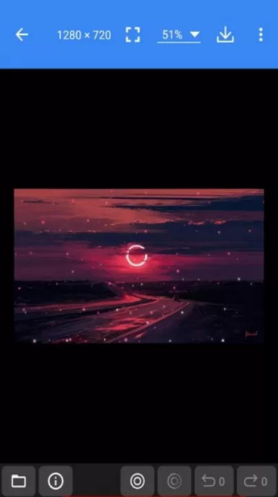 photoeditor中文版_摄影图像_第5张_99下载站 photoeditor中文版_https://www.99ziyuan.net_摄影图像_第5张