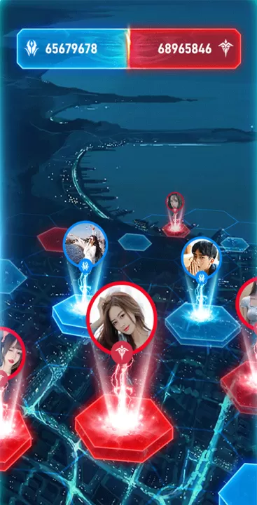 随便走app下载_生活实用_第5张_99下载站 随便走app下载_https://www.99ziyuan.net_生活实用_第5张