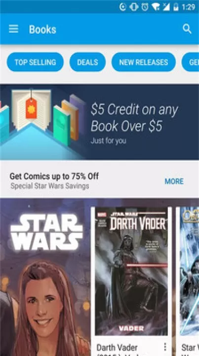 谷歌商店paypal官网安卓版_学习办公_第3张_99下载站 谷歌商店paypal官网安卓版_https://www.99ziyuan.net_学习办公_第3张