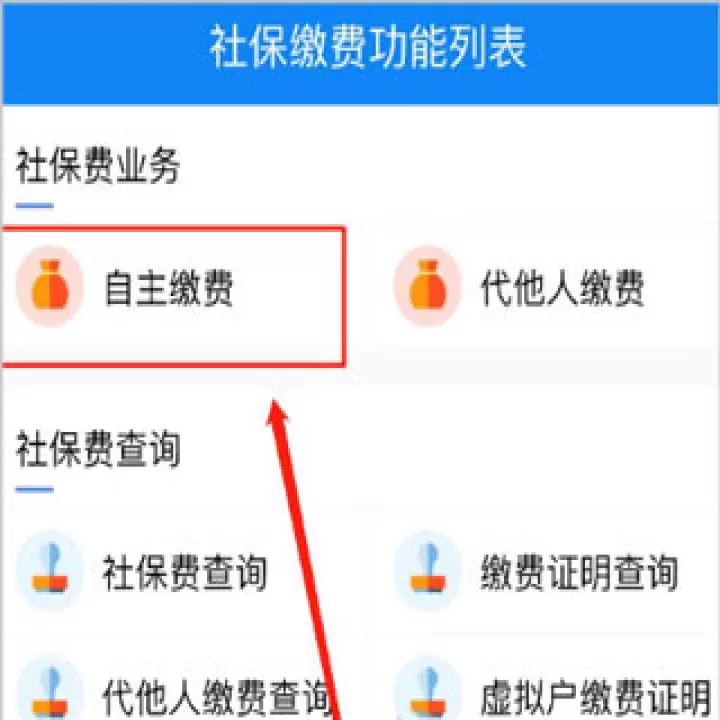 广西税务app_https://www.99ziyuan.net_生活实用_第1张