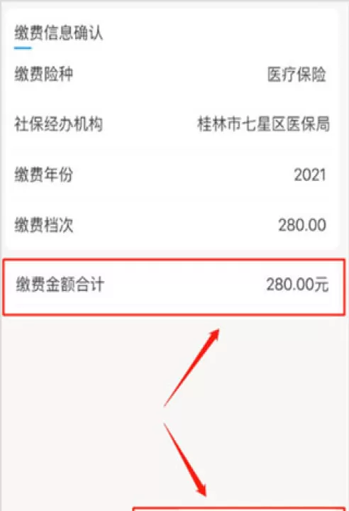 广西税务app_https://www.99ziyuan.net_生活实用_第3张
