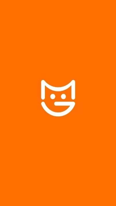 喵站app_生活实用_第2张_99下载站 喵站app_https://www.99ziyuan.net_生活实用_第2张