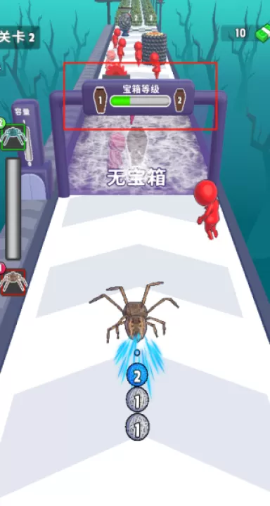 蜘蛛小队下载_休闲益智_第2张_99下载站 蜘蛛小队下载_https://www.99ziyuan.net_休闲益智_第2张