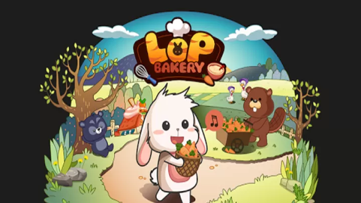 洛普比面包店下载_模拟经营_第4张_99下载站 洛普比面包店下载_https://www.99ziyuan.net_模拟经营_第4张