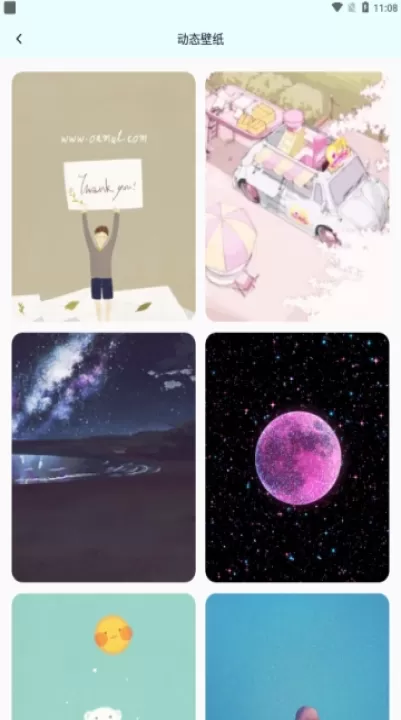 wallpaper mobile_生活实用_第2张_99下载站 wallpaper mobile_https://www.99ziyuan.net_生活实用_第2张