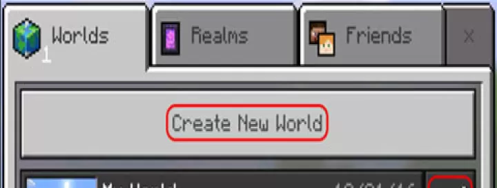 我的世界mod制作器手机版中文版最新版(Minecraft Addons Maker)_系统工具_第1张_99下载站 我的世界mod制作器手机版中文版最新版(Minecraft Addons Maker)_https://www.99ziyuan.net_系统工具_第1张