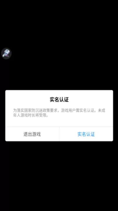TinyHuntingGarden下载_模拟经营_第1张_99下载站 TinyHuntingGarden下载_https://www.99ziyuan.net_模拟经营_第1张