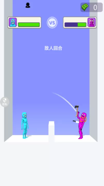 木偶人对战下载_休闲益智_第2张_99下载站 木偶人对战下载_https://www.99ziyuan.net_休闲益智_第2张