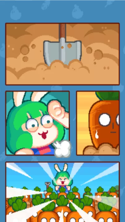 MergePixelFarm下载_模拟经营_第2张_99下载站 MergePixelFarm下载_https://www.99ziyuan.net_模拟经营_第2张