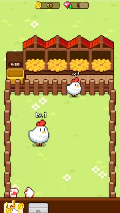 MergePixelFarm下载_模拟经营_第3张_99下载站 MergePixelFarm下载_https://www.99ziyuan.net_模拟经营_第3张