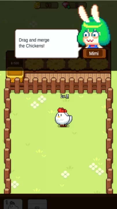 MergePixelFarm下载_模拟经营_第4张_99下载站 MergePixelFarm下载_https://www.99ziyuan.net_模拟经营_第4张