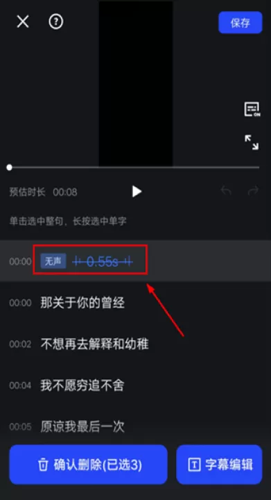 开拍_摄影图像_第3张_99下载站 开拍_https://www.99ziyuan.net_摄影图像_第3张