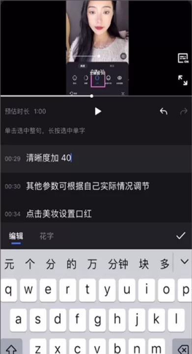 开拍_摄影图像_第4张_99下载站 开拍_https://www.99ziyuan.net_摄影图像_第4张