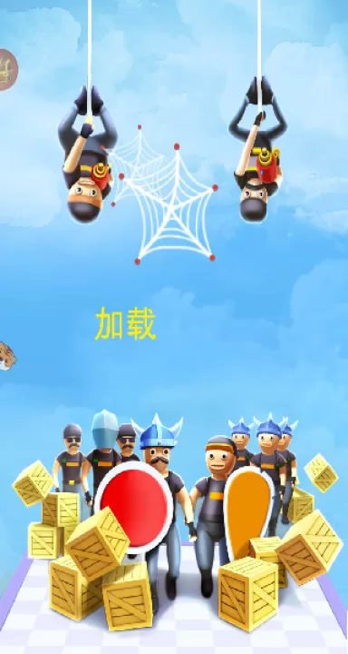 击败荣耀_https://www.99ziyuan.net_动作冒险_第1张
