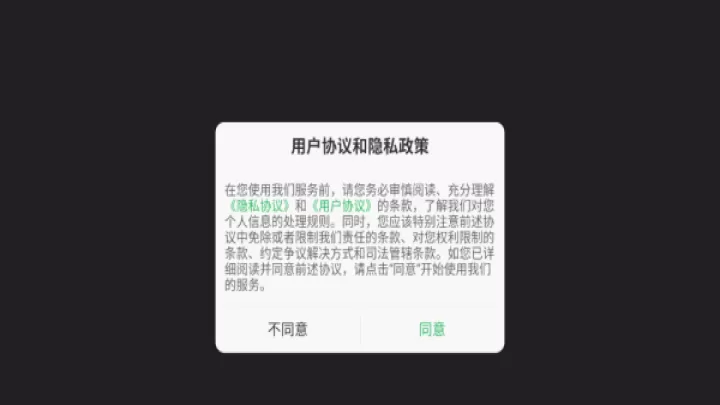 洗车经理模拟器下载_模拟经营_第1张_99下载站 洗车经理模拟器下载_https://www.99ziyuan.net_模拟经营_第1张