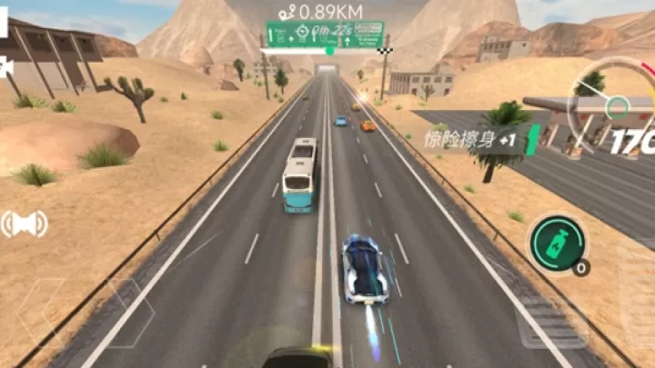 豪车街道竞速_动作冒险_第2张_99下载站 豪车街道竞速_https://www.99ziyuan.net_动作冒险_第2张