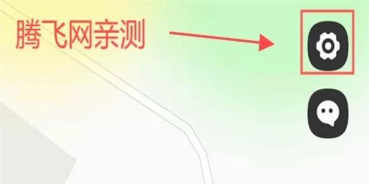 lookus_https://www.99ziyuan.net_生活实用_第1张
