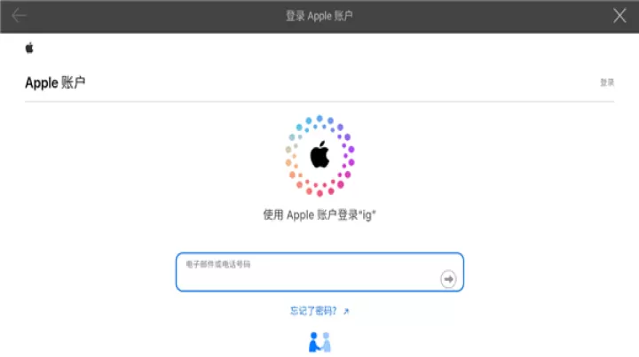 pubgmobile国际服_飞行射击_第6张_99下载站 pubgmobile国际服_https://www.99ziyuan.net_飞行射击_第6张