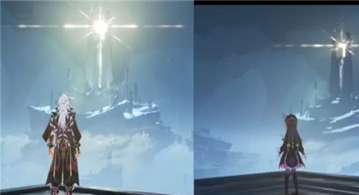 原神用手机还是电脑玩好_https://www.99ziyuan.net_游戏攻略_第1张