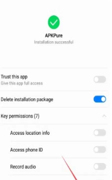 apkpure下载_系统工具_第1张_99下载站 apkpure下载_https://www.99ziyuan.net_系统工具_第1张