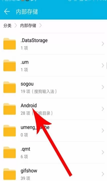 快对下载_https://www.99ziyuan.net_学习办公_第3张