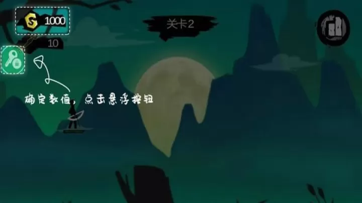 7722盒_系统工具_第1张_99下载站 7722盒_https://www.99ziyuan.net_系统工具_第1张