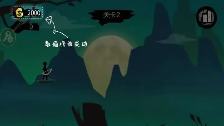 7722盒_系统工具_第6张_99下载站 7722盒_https://www.99ziyuan.net_系统工具_第6张