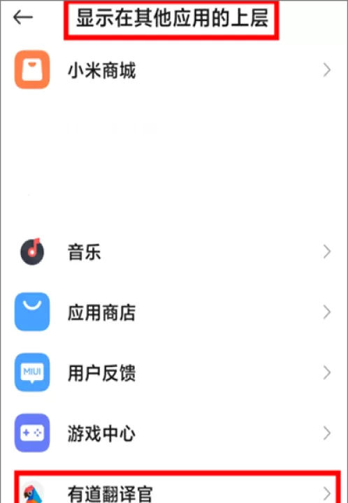 有道翻译官在线翻译_https://www.99ziyuan.net_生活实用_第4张