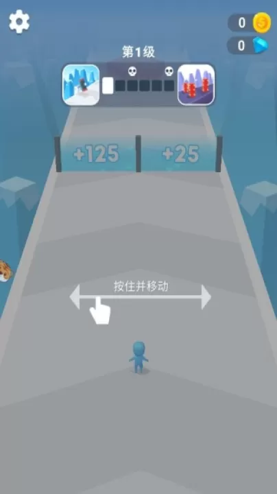 策略小队_休闲益智_第1张_99下载站 策略小队_https://www.99ziyuan.net_休闲益智_第1张