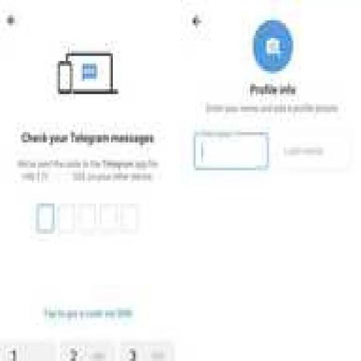 纸飞机下载_https://www.99ziyuan.net_系统工具_第1张