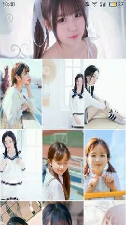 美美图片下载_手机美化_第3张_99下载站 美美图片下载_https://www.99ziyuan.net_手机美化_第3张