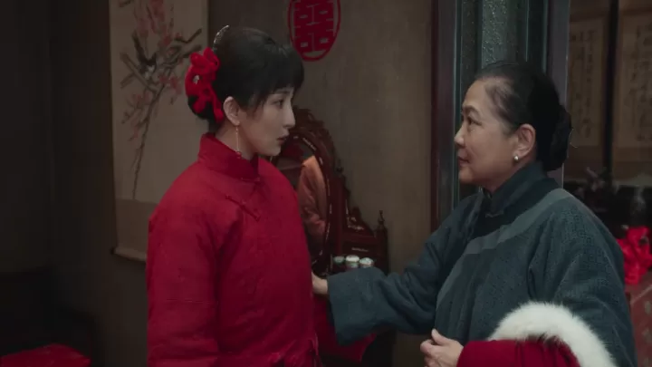 欢喜影院tv版下载_https://www.99ziyuan.net_影视播放_第6张