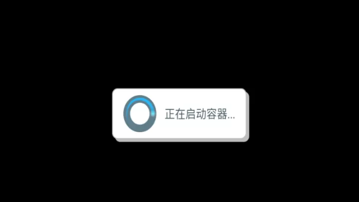 约翰的农场下载_角色扮演_第3张_99下载站 约翰的农场下载_https://www.99ziyuan.net_角色扮演_第3张