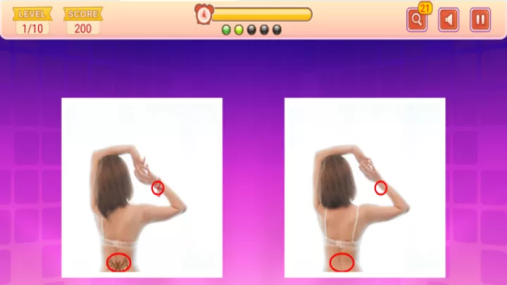 FindDifferences_https://www.99ziyuan.net_休闲益智_第4张
