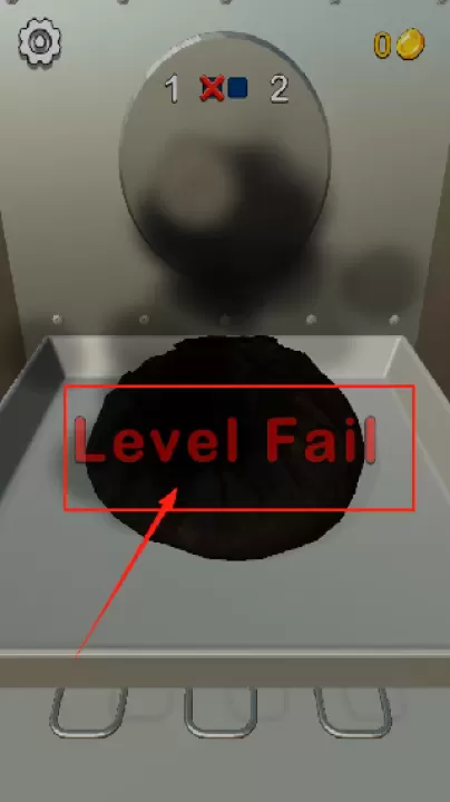 美味烘焙模拟器_模拟经营_第2张_99下载站 美味烘焙模拟器_https://www.99ziyuan.net_模拟经营_第2张