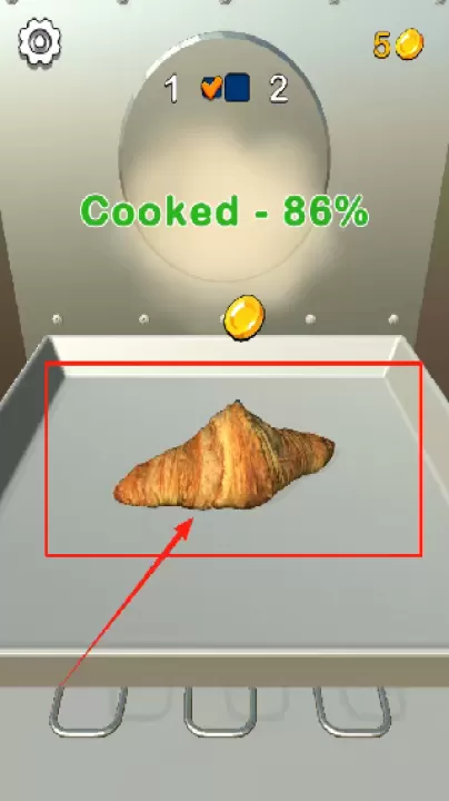 美味烘焙模拟器_模拟经营_第3张_99下载站 美味烘焙模拟器_https://www.99ziyuan.net_模拟经营_第3张
