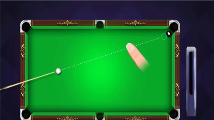 PoolBilliardsPro_模拟经营_第3张_99下载站 PoolBilliardsPro_https://www.99ziyuan.net_模拟经营_第3张