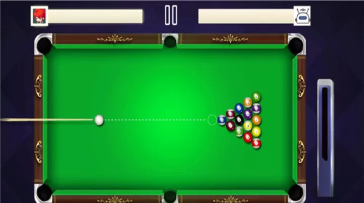 PoolBilliardsPro_模拟经营_第5张_99下载站 PoolBilliardsPro_https://www.99ziyuan.net_模拟经营_第5张