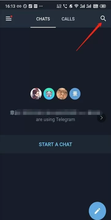 teledyne中文版_生活实用_第4张_99下载站 teledyne中文版_https://www.99ziyuan.net_生活实用_第4张
