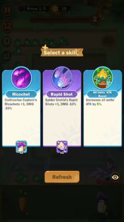 PlantMaster_https://www.99ziyuan.net_休闲益智_第7张